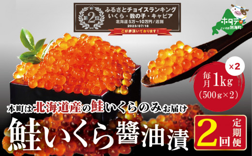 ふるさと納税 選べる配送月 12月発送 北海道産いくらしょう油漬250g 笹谷商店 ふるさと納税 いくら F4F-3640 2024年12月発送 ふるさと納税 選べる配送月 12月発送 北海道産いくらしょう油漬250g 笹谷商店 ふるさと納税 いくら F4F-3640 2024年12月発送