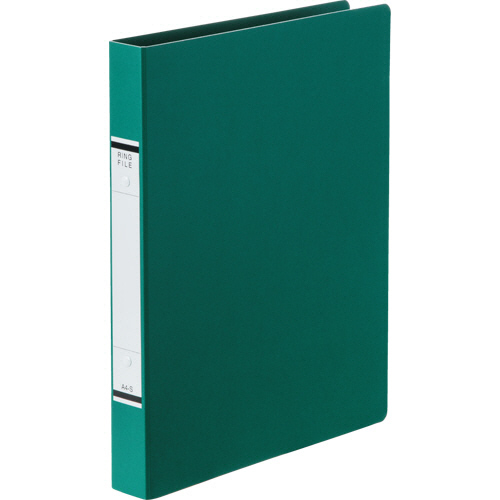 (まとめ)ビュートン リングファイル e.s.A4タテ 2穴 200枚収容 背幅36mm オレンジ ESR-A4-OR 1冊 〔×30セット〕 (まとめ)ビュートン リングファイル e.s.A4タテ 2穴 200枚収容 背幅36mm オレンジ ESR-A4-OR 1冊 〔×30セット〕