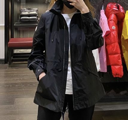 ハブワン ジャケット&ブルゾン アウター レディース Suit jackets Lilac ハブワン ジャケット&ブルゾン アウター レディース Suit jackets Lilac