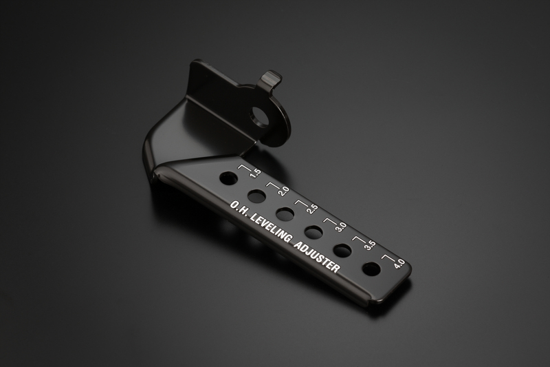 『図の62606R』ヘッドランプサポートアウタRHのパネルのみ 5211A130 EKシリーズ用 三菱純正部品 『図の62606R』ヘッドランプサポートアウタRHのパネルのみ 5211A130 EKシリーズ用 三菱純正部品