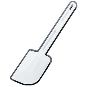 景陽工産 エンマ棒 ブナ 120cm 景陽工産 エンマ棒 ブナ 120cm