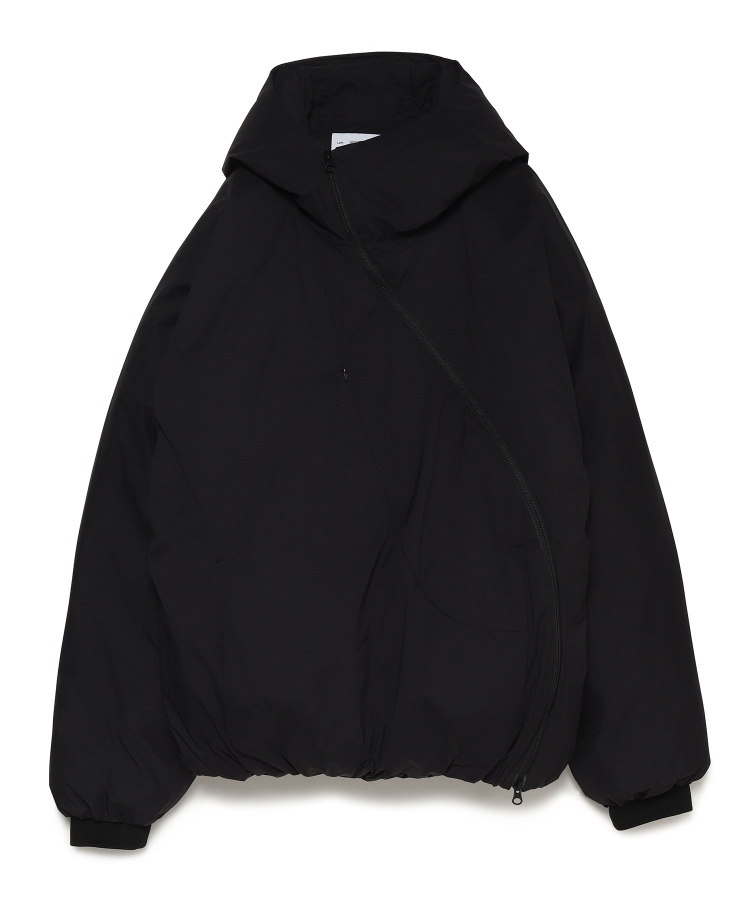 POST ARCHIVE FACTION ダウンジャケット/ダウンベスト メンズ ポストアーカイブファクション 中古 古着 POST ARCHIVE FACTION ダウンジャケット/ダウンベスト メンズ ポストアーカイブファクション 中古 古着