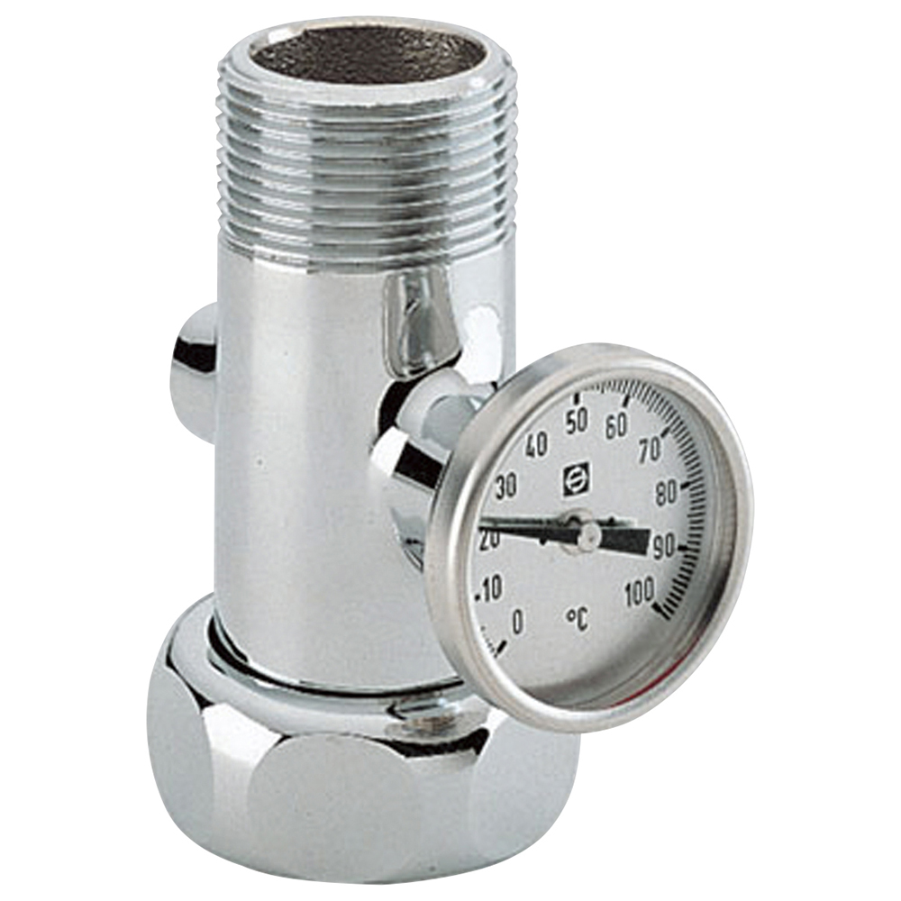 グローエ GROHE パーツ・部材 パーツ ストレートアウトレット1 1/4″用(メーカー直送の為、代引不可) グローエ GROHE パーツ・部材 パーツ ストレートアウトレット1 1/4″用(メーカー直送の為、代引不可)