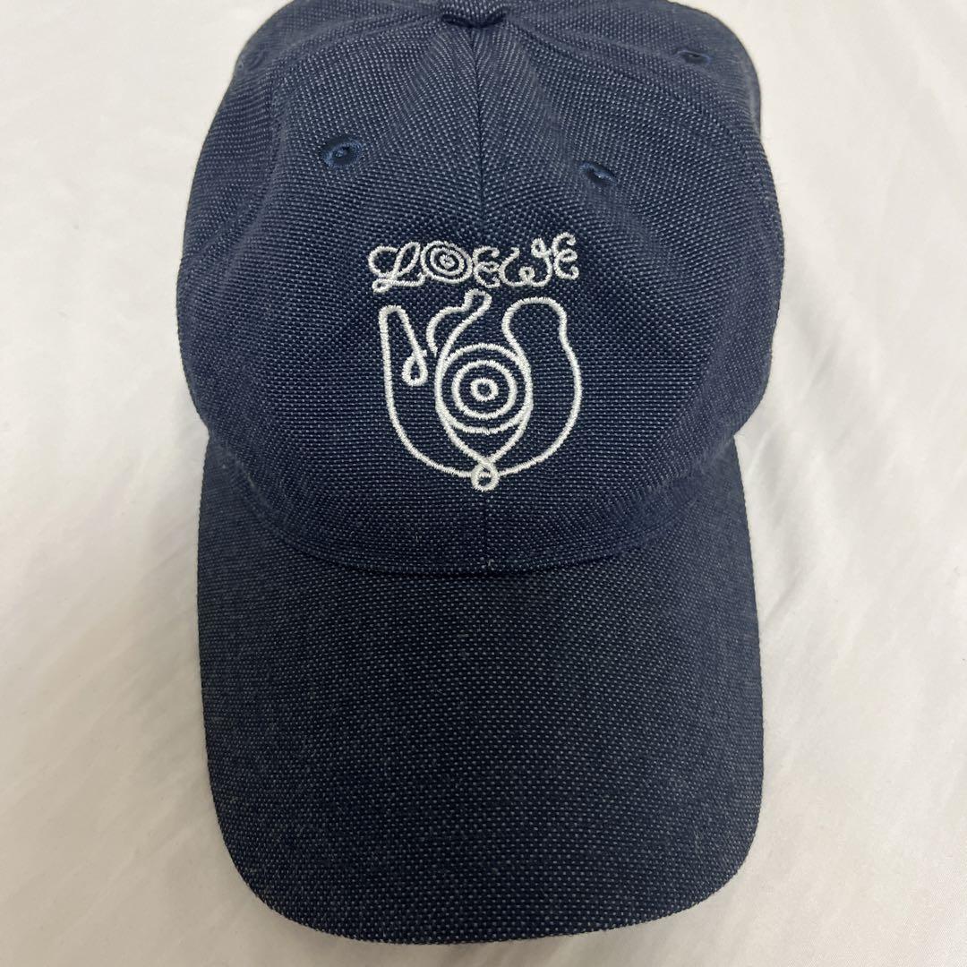 伸銅 快削真中丸棒 直径 42mm 200 mm 伸銅 快削真中丸棒 直径 42mm 200 mm