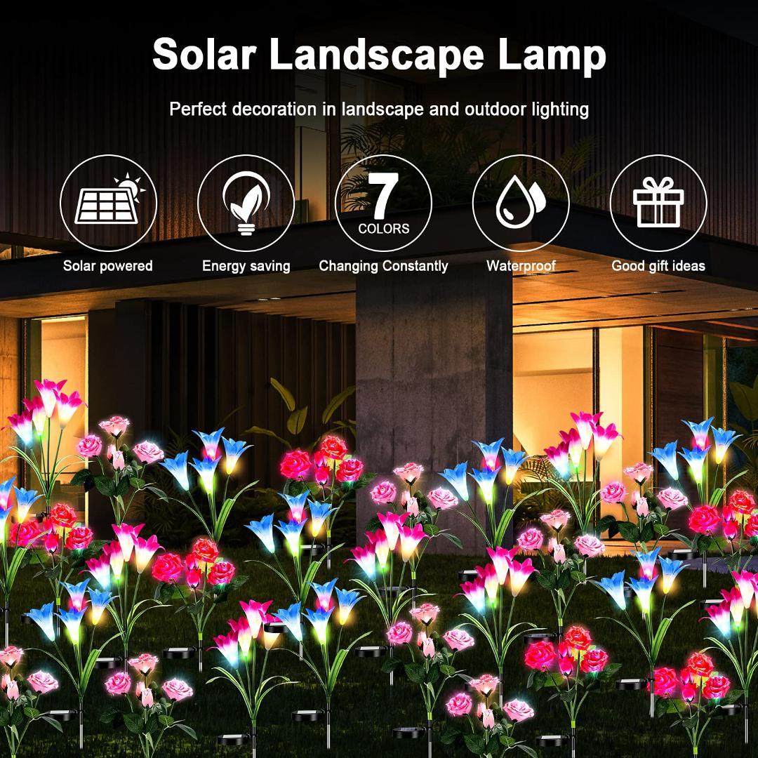 (まとめ)アーテック LEDチェンジングライト 〔×30セット〕 (まとめ)アーテック LEDチェンジングライト 〔×30セット〕