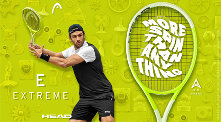 TUTCモッズコート2 オリーブドラブ MC-002OD TUTCモッズコート2 オリーブドラブ MC-002OD