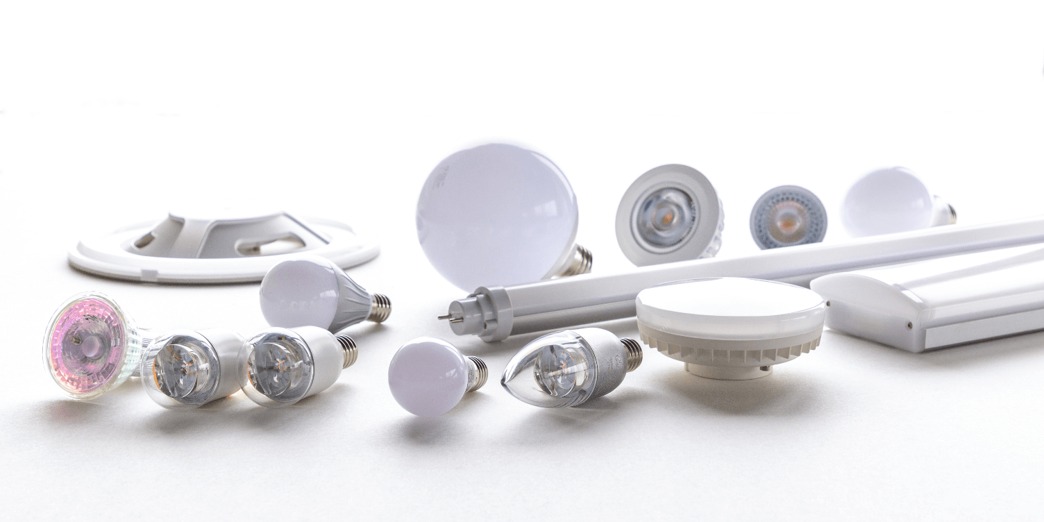 安心のメーカー保証 T区分オーデリック照明器具 OG254717 屋外灯 スポットライト LED 実績20年の老舗 安心のメーカー保証 T区分オーデリック照明器具 OG254717 屋外灯 スポットライト LED 実績20年の老舗