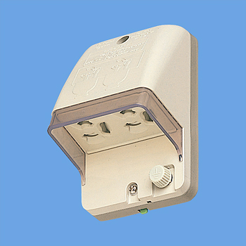 日東工業 PNL10-16-AS1J アイセーバ標準電灯分電盤 日東工業 PNL10-16-AS1J アイセーバ標準電灯分電盤