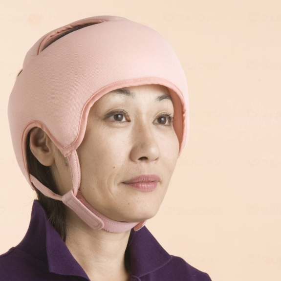 転倒予防用具 ヘッドガード アボネットガードD メッシュタイプ 2035 幼児サイズ ピンク 特殊衣料 取寄品 JAN 4521573003244 介 転倒予防用具 ヘッドガード アボネットガードD メッシュタイプ 2035 幼児サイズ ピンク 特殊衣料 取寄品 JAN 4521573003244 介