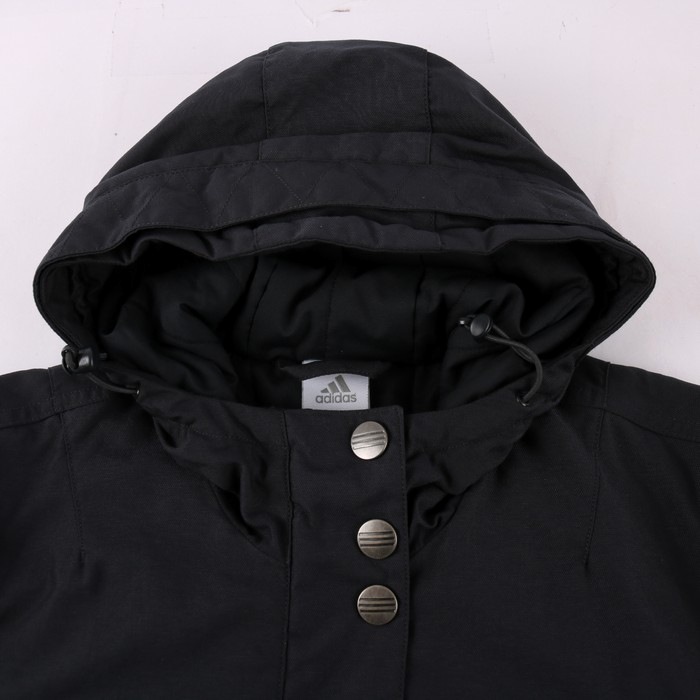 アディダス ジャケット&ブルゾン アウター レディース Women\'s 3-Stripe Tricot Track Jacket, XS-4X Grey Six Mel アディダス ジャケット&ブルゾン アウター レディース Women\'s 3-Stripe Tricot Track Jacket, XS-4X Grey Six Mel