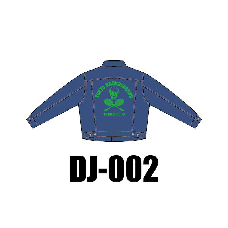 TUTCモッズコート2 オリーブドラブ MC-002OD TUTCモッズコート2 オリーブドラブ MC-002OD