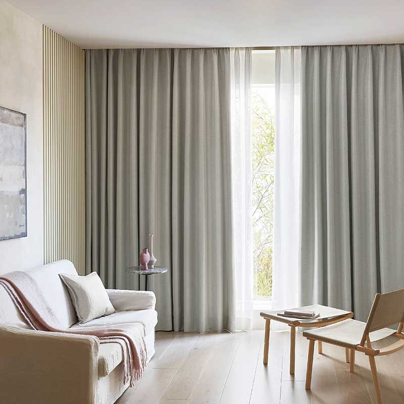 アスワン オーダーカーテン オーセンス アルカン / C1030〜C1032 ハイグレード縫製 約1.5倍 幅600x高さ260cmまで アスワン オーダーカーテン オーセンス アルカン / C1030〜C1032 ハイグレード縫製 約1.5倍 幅600x高さ260cmまで