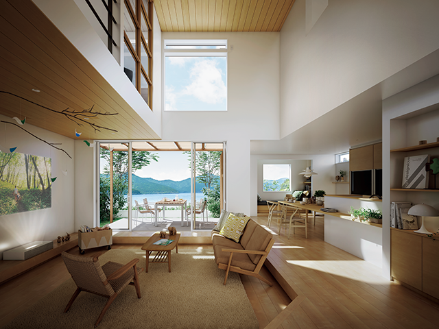 サーモスA 雨戸付サッシ 半外付型 2枚建て(雨戸2枚) 鏡板なし 一般複層ガラス仕様 18622 W:1,900mm × H:2,230mm LIXIL リクシル TOSTEM トステム サーモスA 雨戸付サッシ 半外付型 2枚建て(雨戸2枚) 鏡板なし 一般複層ガラス仕様 18622 W:1,900mm × H:2,230mm LIXIL リクシル TOSTEM トステム