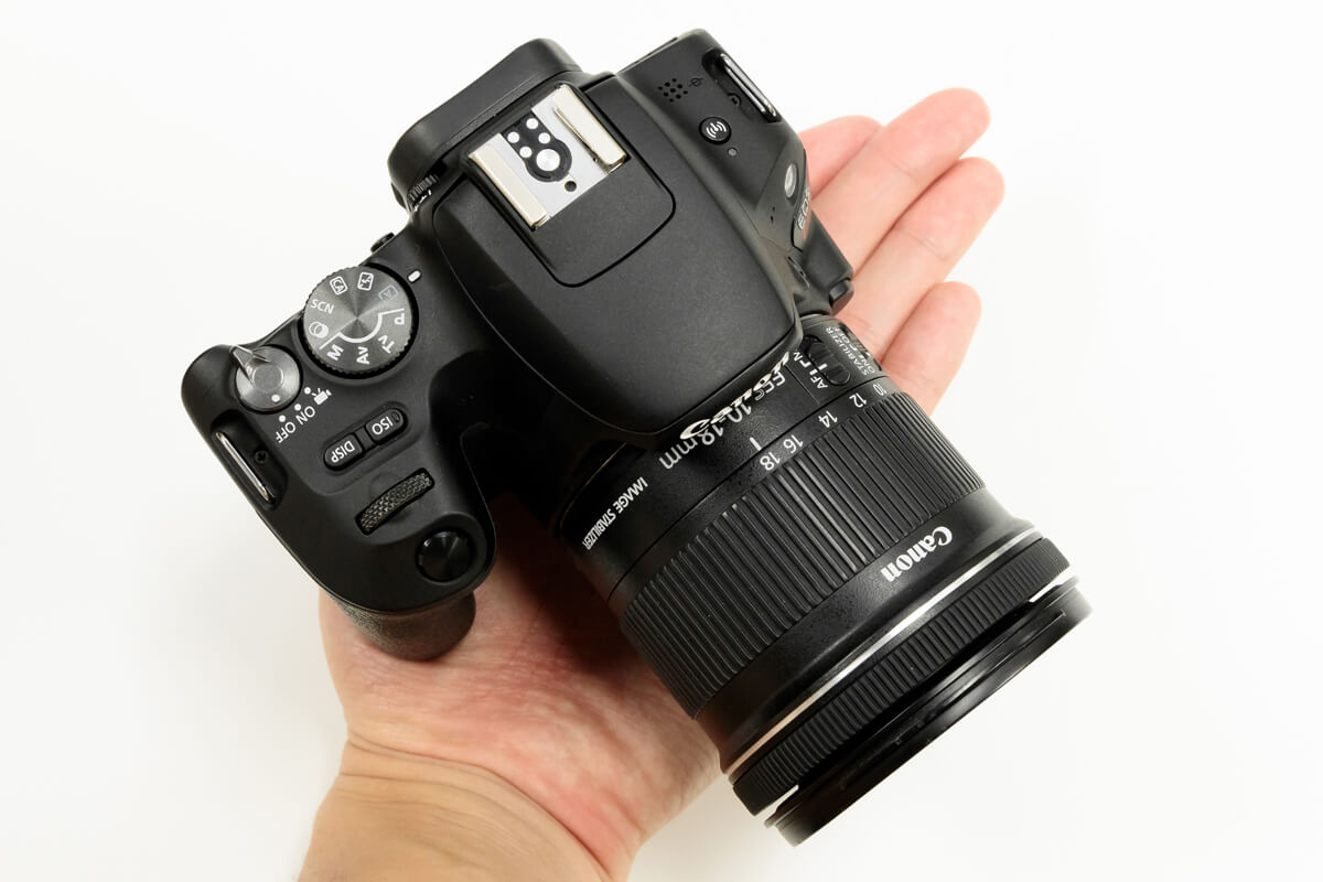 Canon 超広角ズームレンズ EF-S10-18mm F4.5-5.6 IS STM APS-C対応 EF-S10-18ISSTM Canon 超広角ズームレンズ EF-S10-18mm F4.5-5.6 IS STM APS-C対応 EF-S10-18ISSTM