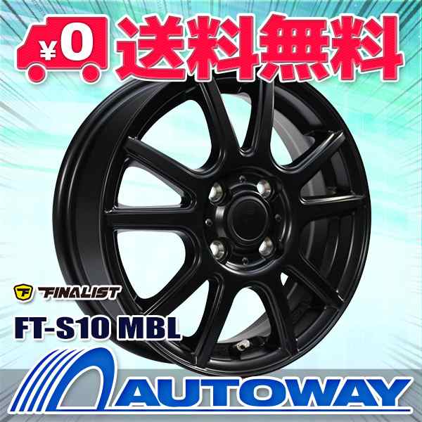 サマータイヤ ホイール4本セット 165/70R14インチ 4H100 ヒューマンライン S15 GM キングボス G521 サマータイヤ ホイール4本セット 165/70R14インチ 4H100 ヒューマンライン S15 GM キングボス G521