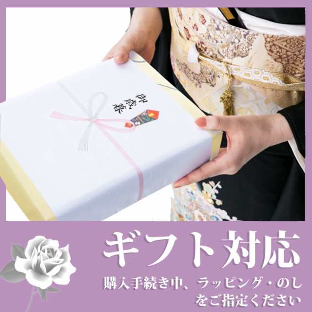 〔まとめ〕 保存容器 フードストッカー 2.6L 幅178mm 30個セット 4点ロック タイトロック 抗菌 電子レンジ可 目盛付 ユニックス 〔まとめ〕 保存容器 フードストッカー 2.6L 幅178mm 30個セット 4点ロック タイトロック 抗菌 電子レンジ可 目盛付 ユニックス