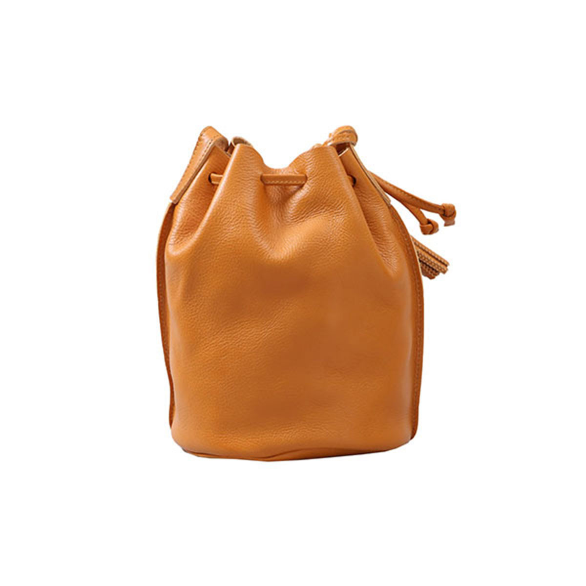 イルビゾンテ バッグ ショルダーバッグ 巾着 バケツバック ブラック (BBU006 PV0001 BK155 NERO) 23SS イルビゾンテ バッグ ショルダーバッグ 巾着 バケツバック ブラック (BBU006 PV0001 BK155 NERO) 23SS