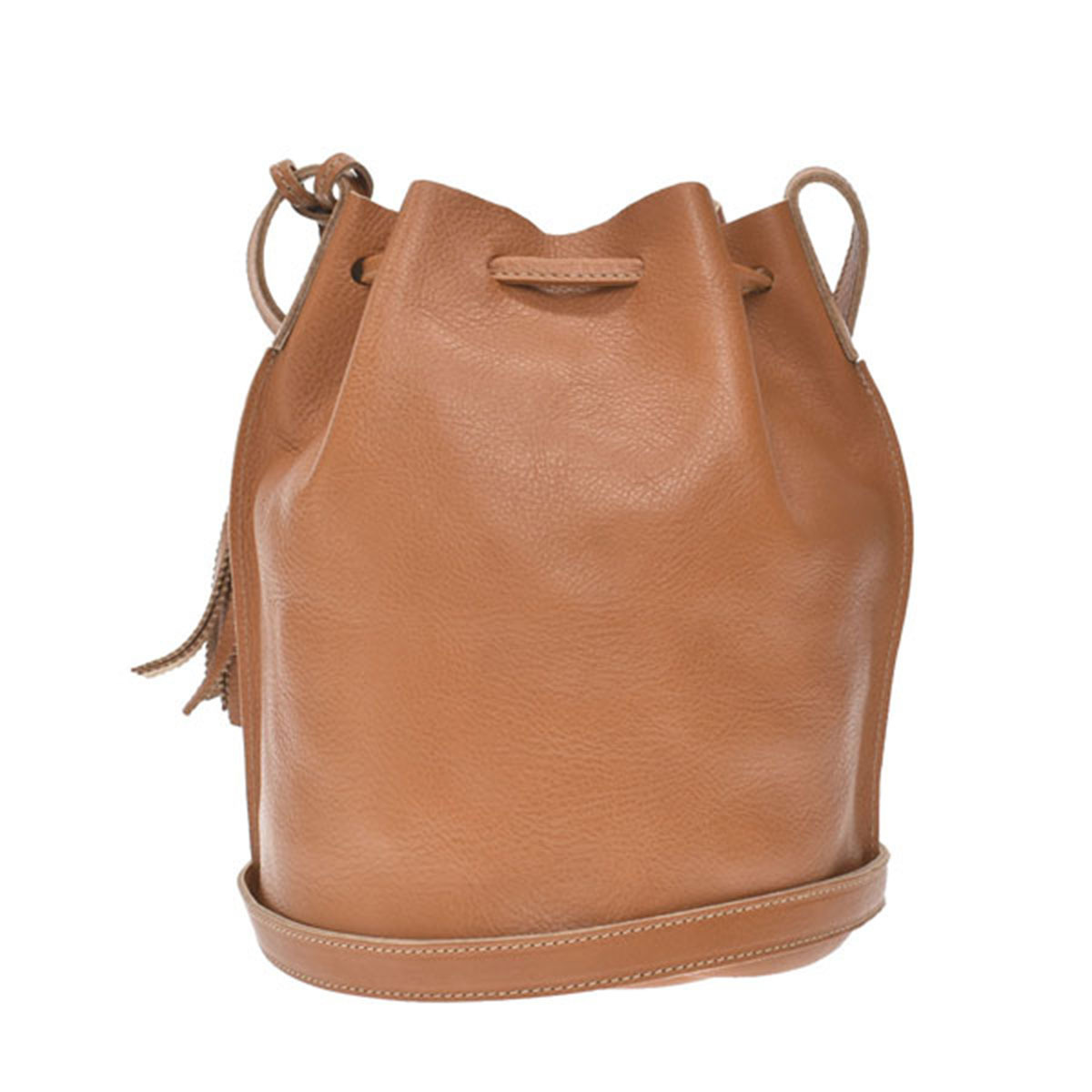 イルビゾンテ バッグ ショルダーバッグ 巾着 バケツバック ブラック (BBU006 PV0001 BK155 NERO) 23SS イルビゾンテ バッグ ショルダーバッグ 巾着 バケツバック ブラック (BBU006 PV0001 BK155 NERO) 23SS