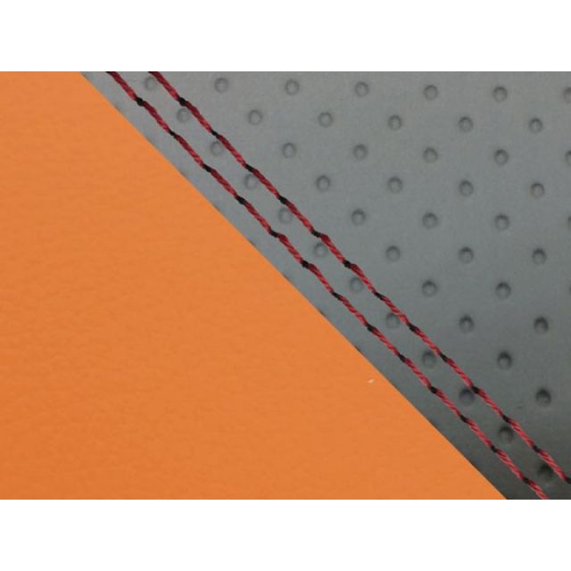 正規品/グロンドマン MT-09 MT-09/FZ-09 国産シートカバー カーボン黒 タイプ:張替 仕様:黒ダブルステッチ Grondement … 正規品/グロンドマン MT-09 MT-09/FZ-09 国産シートカバー カーボン黒 タイプ:張替 仕様:黒ダブルステッチ Grondement …