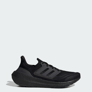adidas アディダス メンズ ウルトラブースト スニーカー adidas Ultra Boost 3.0 Green Night adidas アディダス メンズ ウルトラブースト スニーカー adidas Ultra Boost 3.0 Green Night