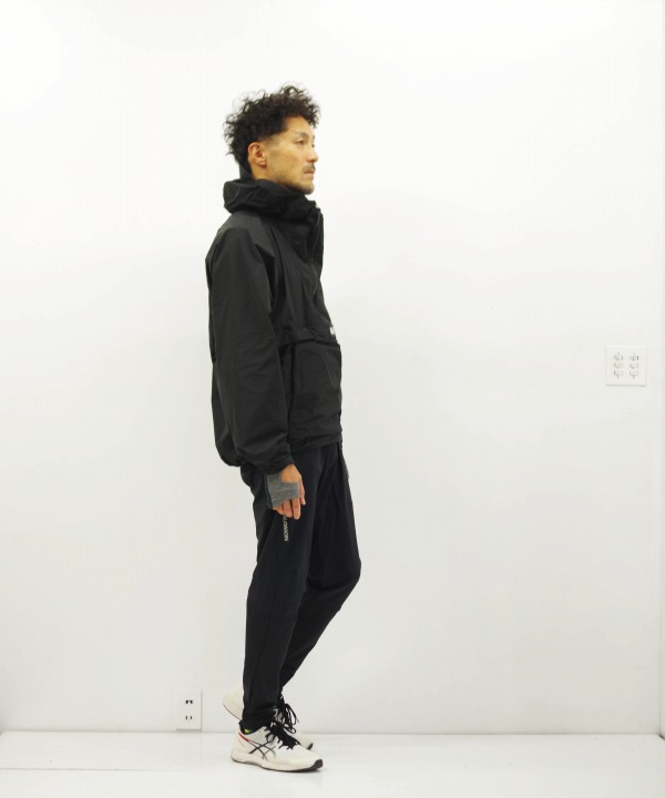 (取寄) サロモン メンズ クロス ラン パンツ - メンズ Salomon men Cross Run Pant - (取寄) サロモン メンズ クロス ラン パンツ - メンズ Salomon men Cross Run Pant -