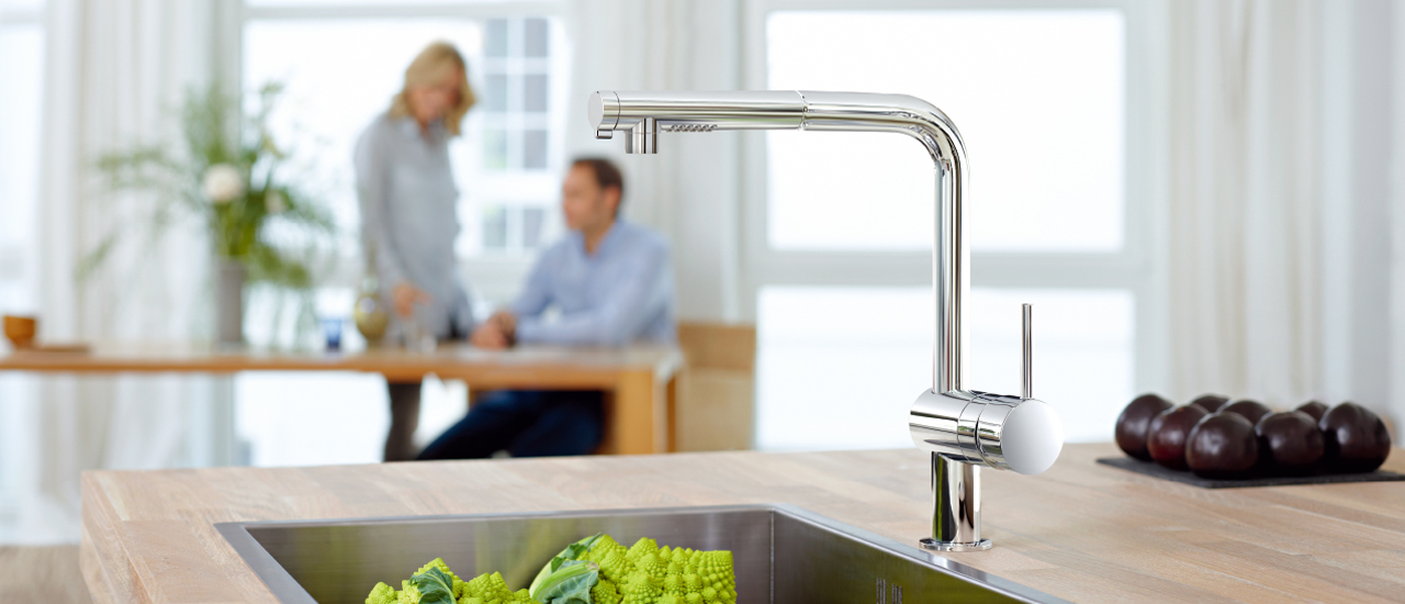 グローエ GROHE パーツ・部材 パーツ ストレートアウトレット1 1/4″用(メーカー直送の為、代引不可) グローエ GROHE パーツ・部材 パーツ ストレートアウトレット1 1/4″用(メーカー直送の為、代引不可)