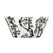 ロイヤル陶器製 角ガストロノームパン PB625-242/4ホワイト ロイヤル陶器製 角ガストロノームパン PB625-242/4ホワイト