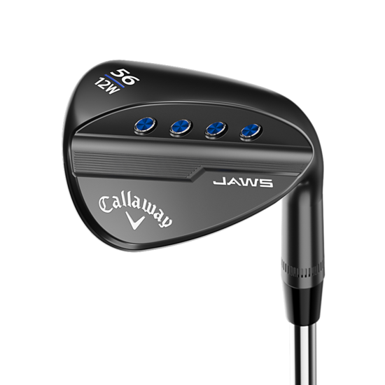 キャロウェイゴルフ Callaway Golf JAWS RAW ワイドグラインド クロムメッキ仕上げ ウェッジ Dynamic Gold HT シャフ・・・ キャロウェイゴルフ Callaway Golf JAWS RAW ワイドグラインド クロムメッキ仕上げ ウェッジ Dynamic Gold HT シャフ・・・