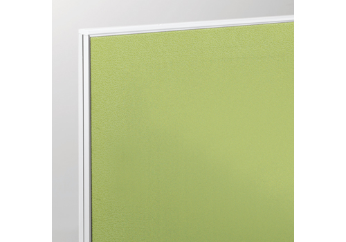 フレクセルII 全面クロスブロックパネル 品番 PP-FXWB0418HSNT1N 全国配送可 フレクセルII 全面クロスブロックパネル 品番 PP-FXWB0418HSNT1N 全国配送可