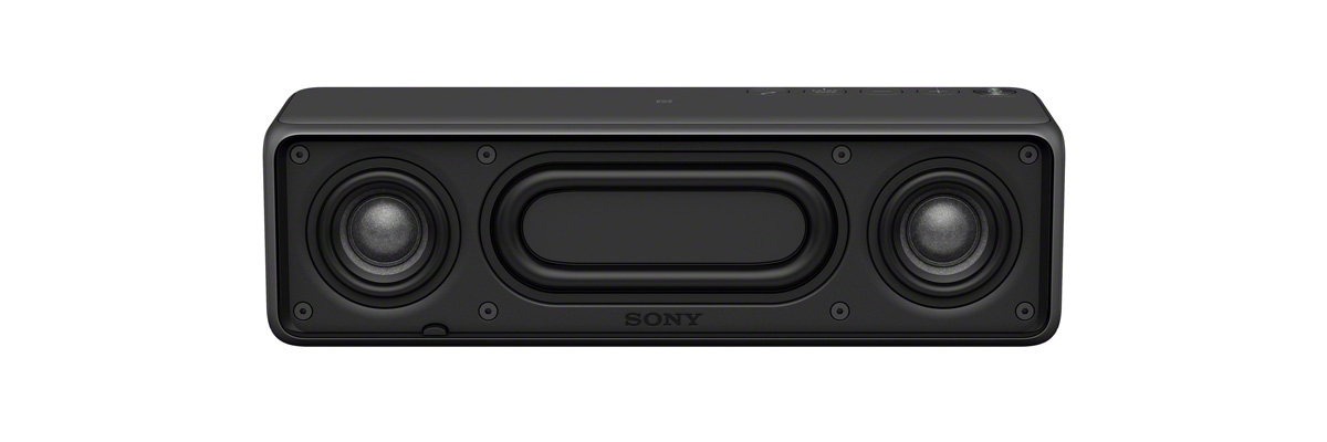 ソニー グラスサウンドスピーカー ハイレゾ対応/Bluetooth対応/LEDライト付き / 32段階明るさ調整可能 DSEE HX対応 LSPX-S ソニー グラスサウンドスピーカー ハイレゾ対応/Bluetooth対応/LEDライト付き / 32段階明るさ調整可能 DSEE HX対応 LSPX-S