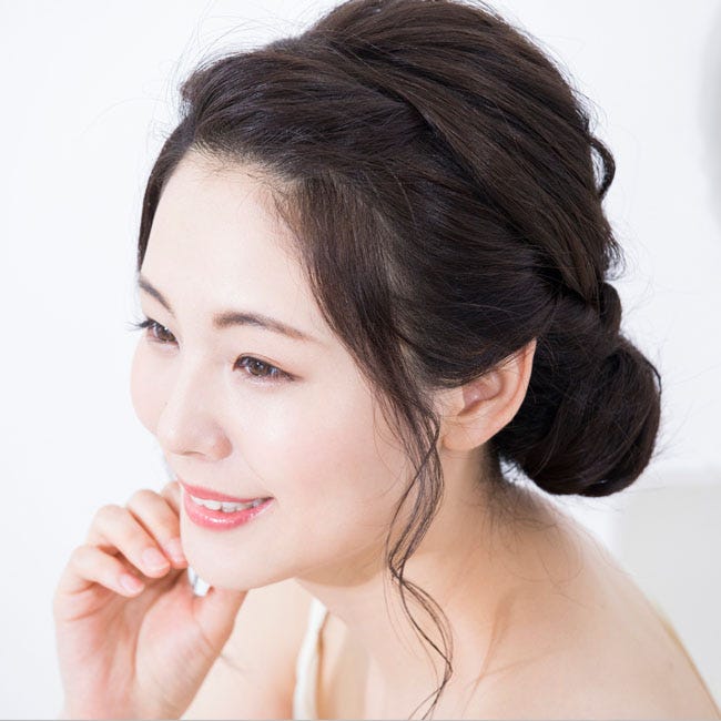 タラソテラピー海藻パック(タラソパック/ソフト石膏パック) マスク・ダルモール ロゼ300G タラソテラピー海藻パック(タラソパック/ソフト石膏パック) マスク・ダルモール ロゼ300G