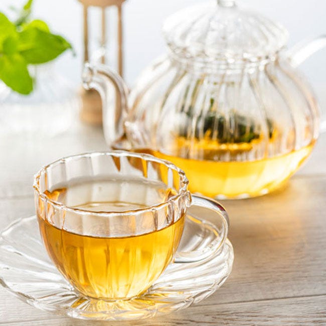 タラソテラピー海藻パック(タラソパック/ソフト石膏パック) マスク・ダルモール ロゼ300G タラソテラピー海藻パック(タラソパック/ソフト石膏パック) マスク・ダルモール ロゼ300G