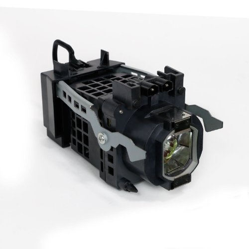 プロジェクターランプ ホームシアター テレビ XL-2400 SKU XL-2400 Replacement Lamp Equivalent プロジェクターランプ ホームシアター テレビ XL-2400 SKU XL-2400 Replacement Lamp Equivalent