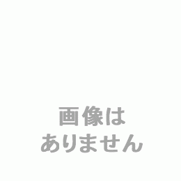 ナイロンナット(2種(DIN M4(7X5 ステンレス 生地 ナイロンナット(2種(DIN M4(7X5 ステンレス 生地