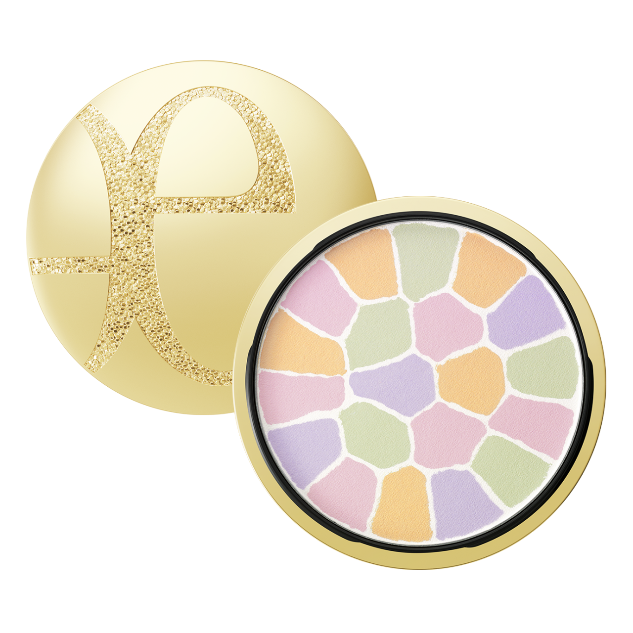 ALBION/ELEGANCE/ラプードルオートニュアンス 本体 1-8番 小 8.8g ALBION/ELEGANCE/ラプードルオートニュアンス 本体 1-8番 小 8.8g