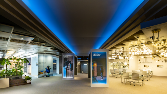 安心のメーカー保証 T区分オーデリック照明器具 OG254717 屋外灯 スポットライト LED 実績20年の老舗 安心のメーカー保証 T区分オーデリック照明器具 OG254717 屋外灯 スポットライト LED 実績20年の老舗