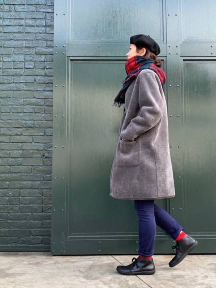 Chukka Boots ファッション 快適 カジュアル オックスフォード アンクルレースアップブーツ ブラック-18013 11.5 並行輸入品 Chukka Boots ファッション 快適 カジュアル オックスフォード アンクルレースアップブーツ ブラック-18013 11.5 並行輸入品