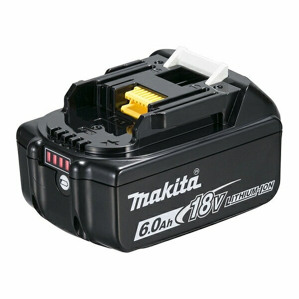 マキタ 充電式空気入れ MP181DZ+バッテリBL1860B+充電器DC18RF付 18V対応 makita オリジナルセット品 マキタ 充電式空気入れ MP181DZ+バッテリBL1860B+充電器DC18RF付 18V対応 makita オリジナルセット品