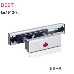 ナイロンナット(2種(DIN M4(7X5 ステンレス 生地 ナイロンナット(2種(DIN M4(7X5 ステンレス 生地