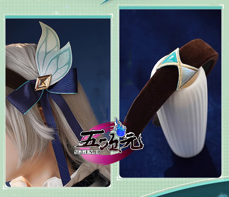 三分妄想 崩壊スターレイル コスプレ スタレ ホタル 靴 三分妄想 崩壊スターレイル コスプレ スタレ ホタル 靴