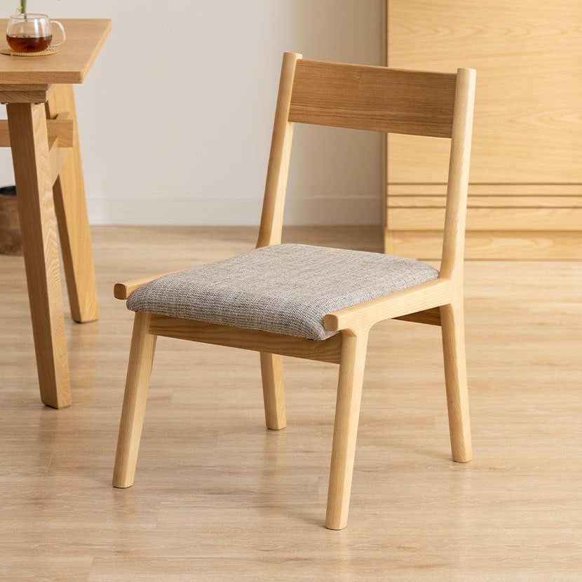 ダイニングチェア チェア チェアー リビングチェアー シェルチェアー ダイニングいす アンティーク調 アンティーク風 カフェ ダイニングチェア おしゃれ 椅子 ダイニングチェア チェア チェアー リビングチェアー シェルチェアー ダイニングいす アンティーク調 アンティーク風 カフェ ダイニングチェア おしゃれ 椅子