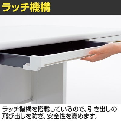 プラス 779549)US 片袖机UR-166A-3 WM/W4 ■▼209-5728 UR-166A-3 WM/W4 1台 プラス 779549)US 片袖机UR-166A-3 WM/W4 ■▼209-5728 UR-166A-3 WM/W4 1台