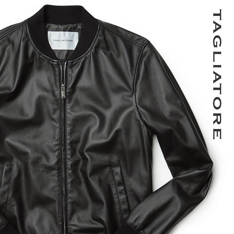 タリアトーレ メンズ アウター ジャケット・ブルゾン ブレザー Blazer タリアトーレ メンズ アウター ジャケット・ブルゾン ブレザー Blazer