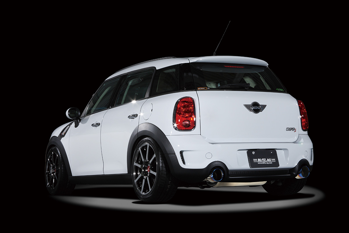 ブリッツ|BLITZ 車高調 ZZ-R BMW MINI COOPER S R53 RE16 92484 個人宅は別途送料必要 ブリッツ|BLITZ 車高調 ZZ-R BMW MINI COOPER S R53 RE16 92484 個人宅は別途送料必要