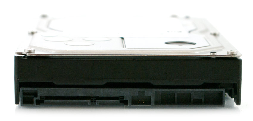 (ビーエムエスエットエム) EVERS 7K4000 HUS724040ALE640 4TB 64MB キャッシュ 7200RPM SATA (ビーエムエスエットエム) EVERS 7K4000 HUS724040ALE640 4TB 64MB キャッシュ 7200RPM SATA