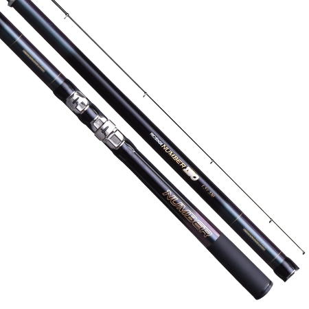 宇崎日新 プロステージ ナンバー ISO 2号 6207 宇崎日新 プロステージ ナンバー ISO 2号 6207