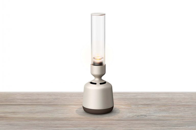 ソニー グラスサウンドスピーカー ハイレゾ対応/Bluetooth対応/LEDライト付き / 32段階明るさ調整可能 DSEE HX対応 LSPX-S ソニー グラスサウンドスピーカー ハイレゾ対応/Bluetooth対応/LEDライト付き / 32段階明るさ調整可能 DSEE HX対応 LSPX-S