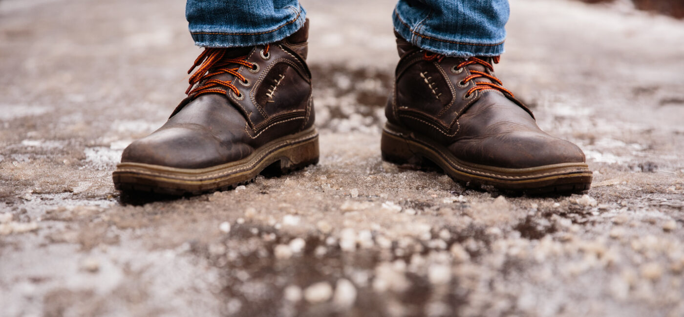 Chukka Boots ファッション 快適 カジュアル オックスフォード アンクルレースアップブーツ ブラック-18013 11.5 並行輸入品 Chukka Boots ファッション 快適 カジュアル オックスフォード アンクルレースアップブーツ ブラック-18013 11.5 並行輸入品