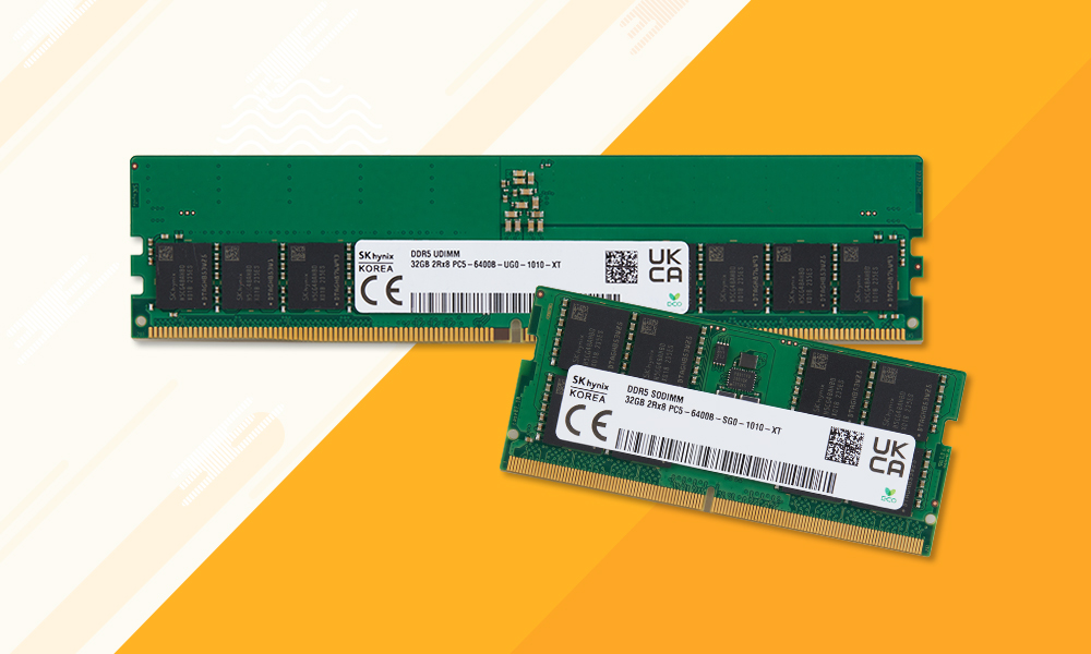 Hynix original 32 GB ( 2 x 16gb )ノートPCメモリアップグレードfor MSI gl62 6qf 627 ddr4 2 Hynix original 32 GB ( 2 x 16gb )ノートPCメモリアップグレードfor MSI gl62 6qf 627 ddr4 2