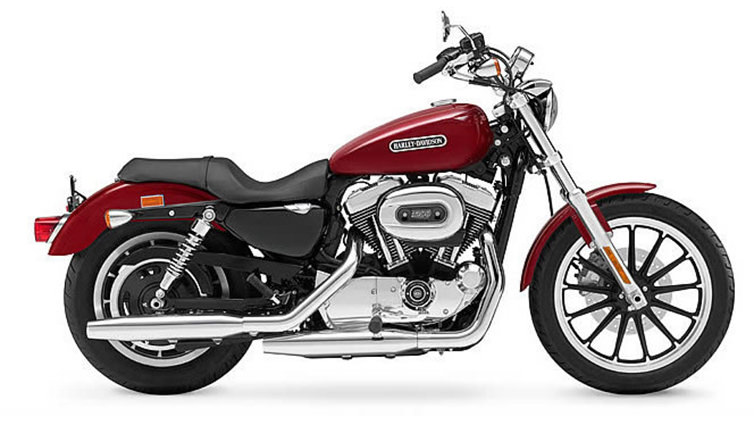 ハーレースポーツスターアイアン883 xl1200 2004-2013 スポーツスターxl 883 1200用ショートショット千鳥バイク 二輪エキゾーストパイプ ハーレースポーツスターアイアン883 xl1200 2004-2013 スポーツスターxl 883 1200用ショートショット千鳥バイク 二輪エキゾーストパイプ